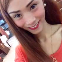 marjorie