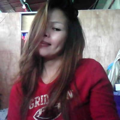 shela