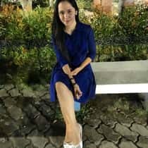 Dine