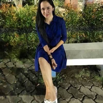 Dine