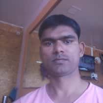 Sandeep Nannaware