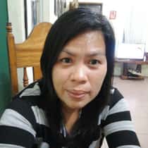 Jonalyn