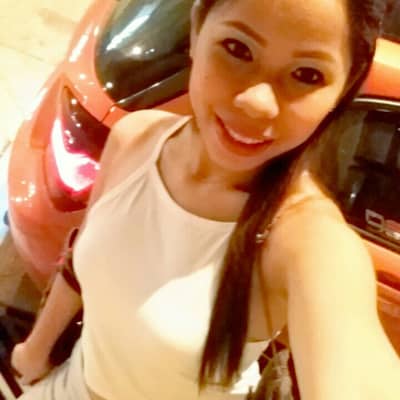 gladys