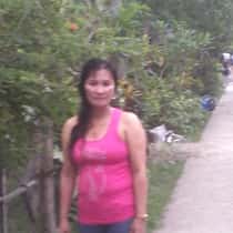 romera delia
