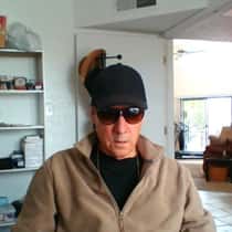 Sal