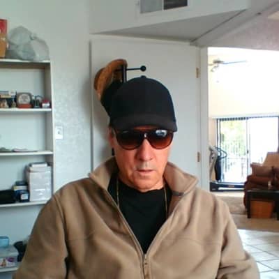 Sal