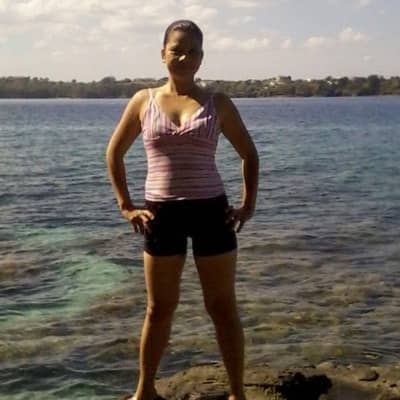 risa