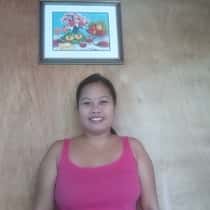 Ambot