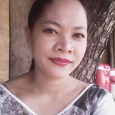 Evelyn