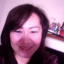 karen19