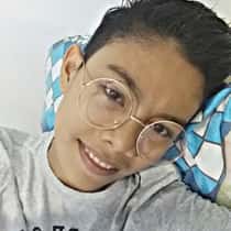 Drei Santos