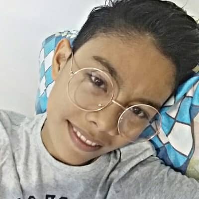 Drei Santos