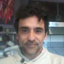 Samuel