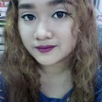 Danne