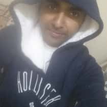 shamjithlal