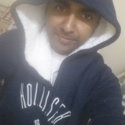 shamjithlal