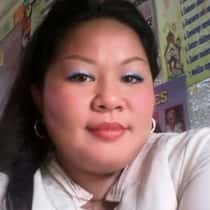 criselda s.banzon