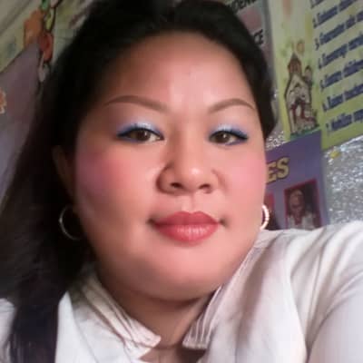 criselda s.banzon