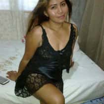 Merridith