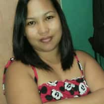 Chona