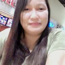 Jane