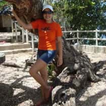Chinlie Lobitaña