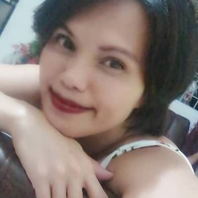 Myrna