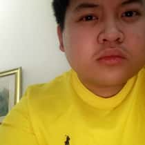 John