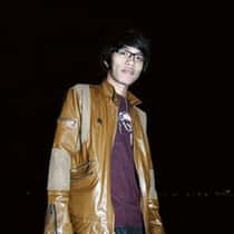 putra romantique