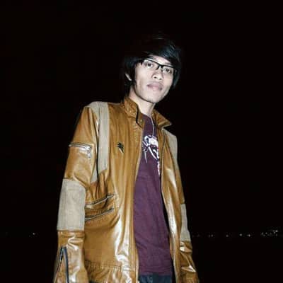 putra romantique