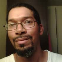 Demetrius
