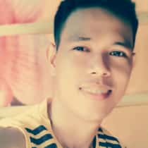 Raniel