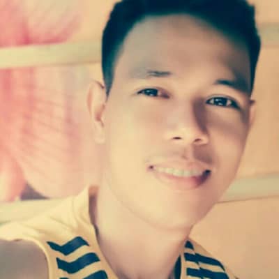 Raniel