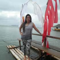 Jucel