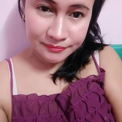 anna