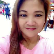Sandra