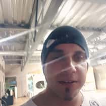 Luis