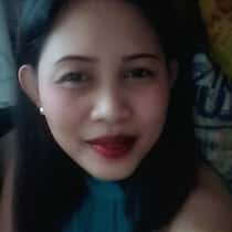 cathlea