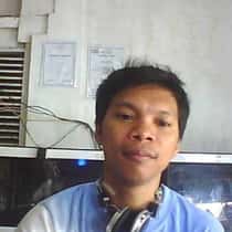 mark bagano