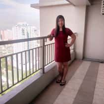 Anne