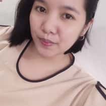 Anne