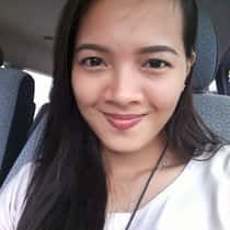 Finah