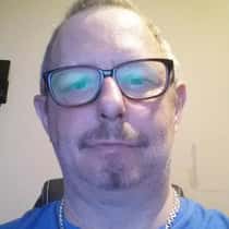 British_Bruce