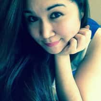 Janice