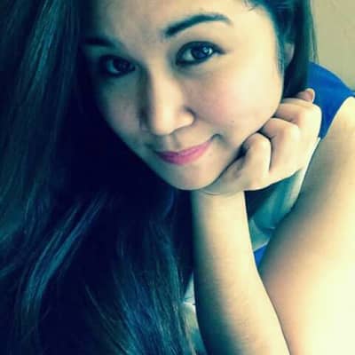Janice