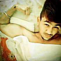 James