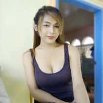 Miles_heart