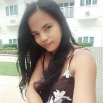jaydalicious