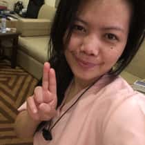 Queeney.limbaga