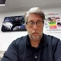 AmericanPhdDude